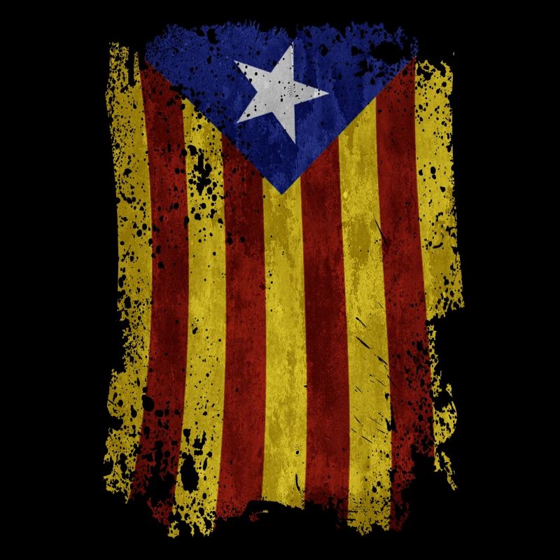 Catalogne Catalogne Catalogne