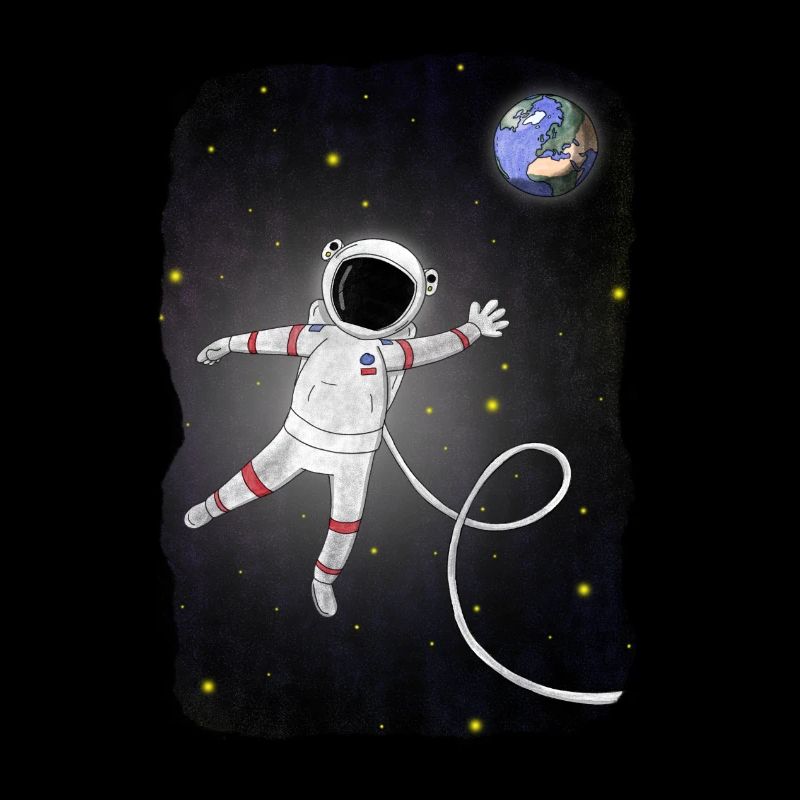 Astronaut