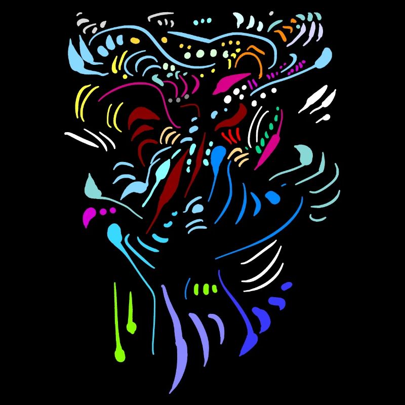 TRIBAL 30 05