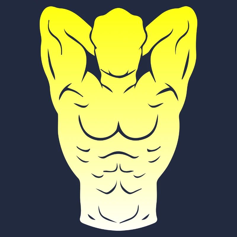 Musculation