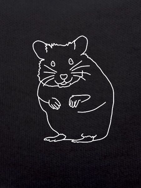 hamster