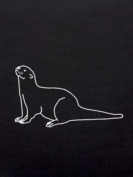 Otter