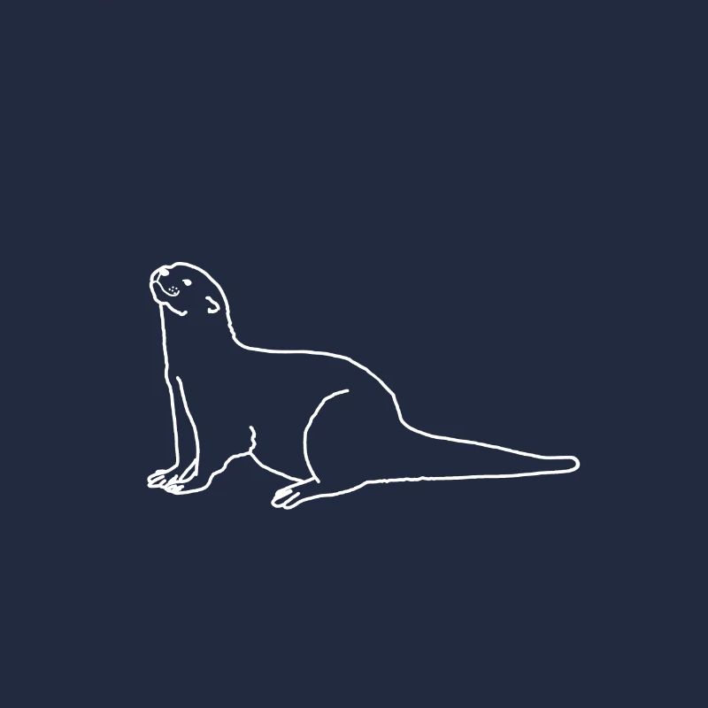 Otter
