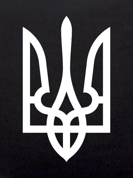 Ukraine
