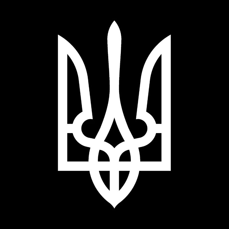 Ukraine