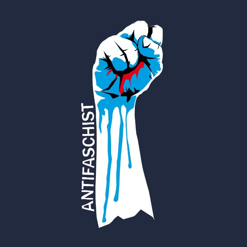 antifa 02