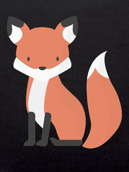 Fox Fox