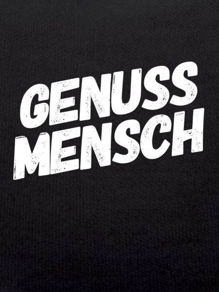 Genießer