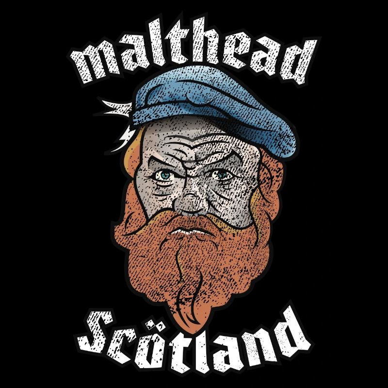 Malthead Scötland