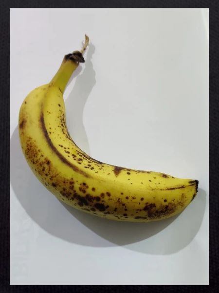 banana