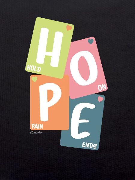 Hope