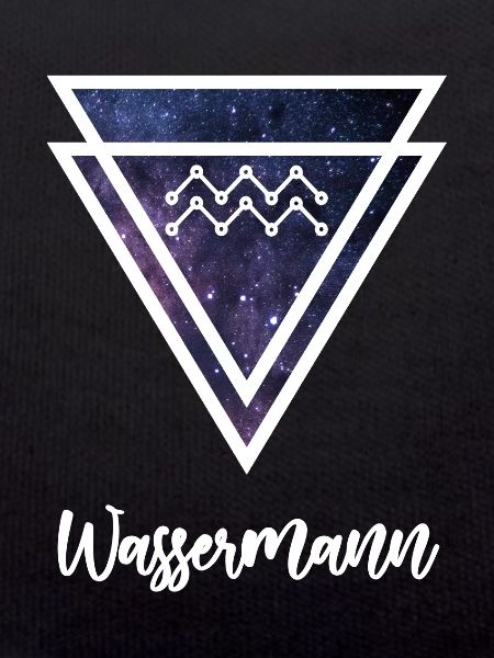 Aquarius