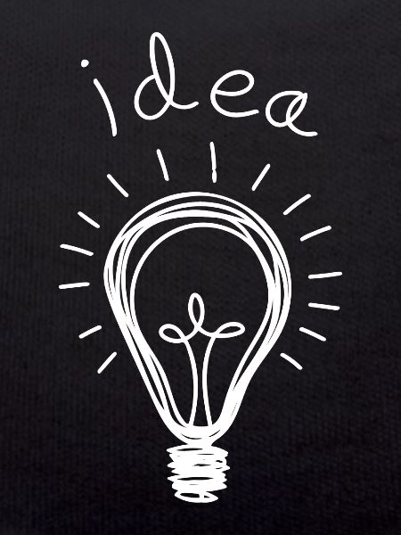 Idea