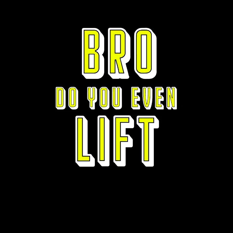 Fitness Training Gym Workout Sport Geschenk