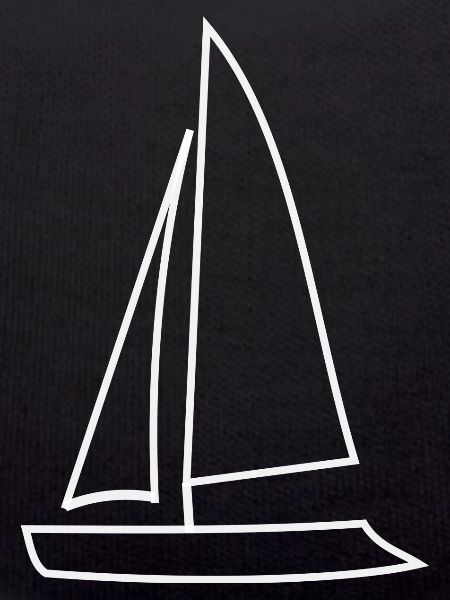 Segelboot