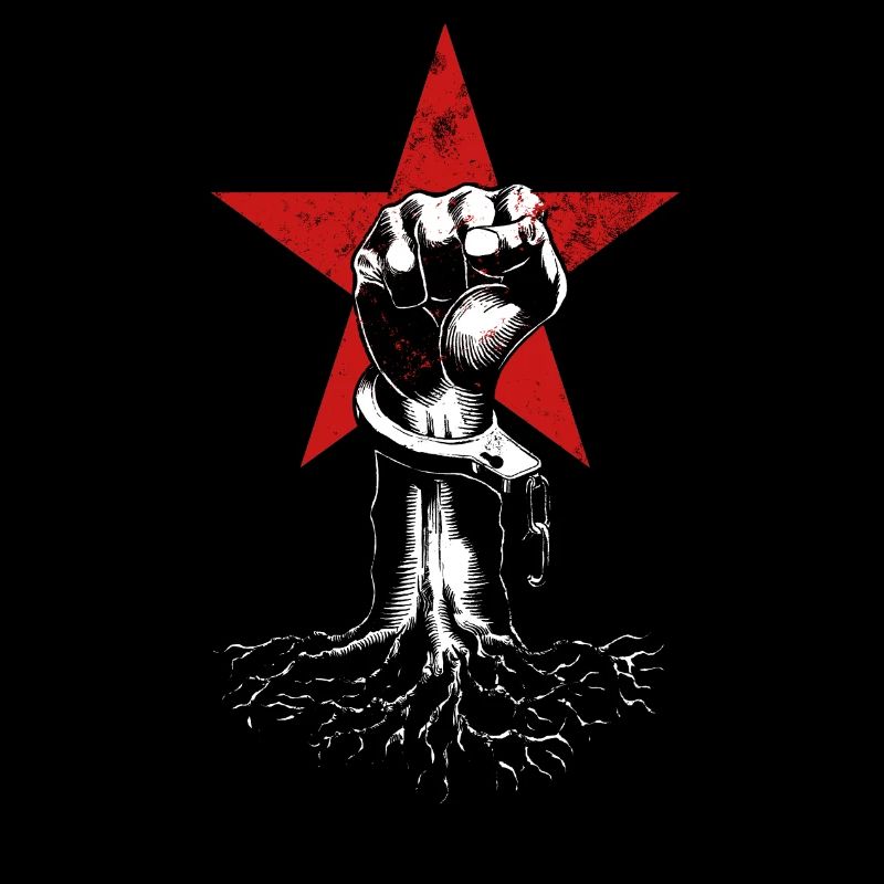 Resistance roots