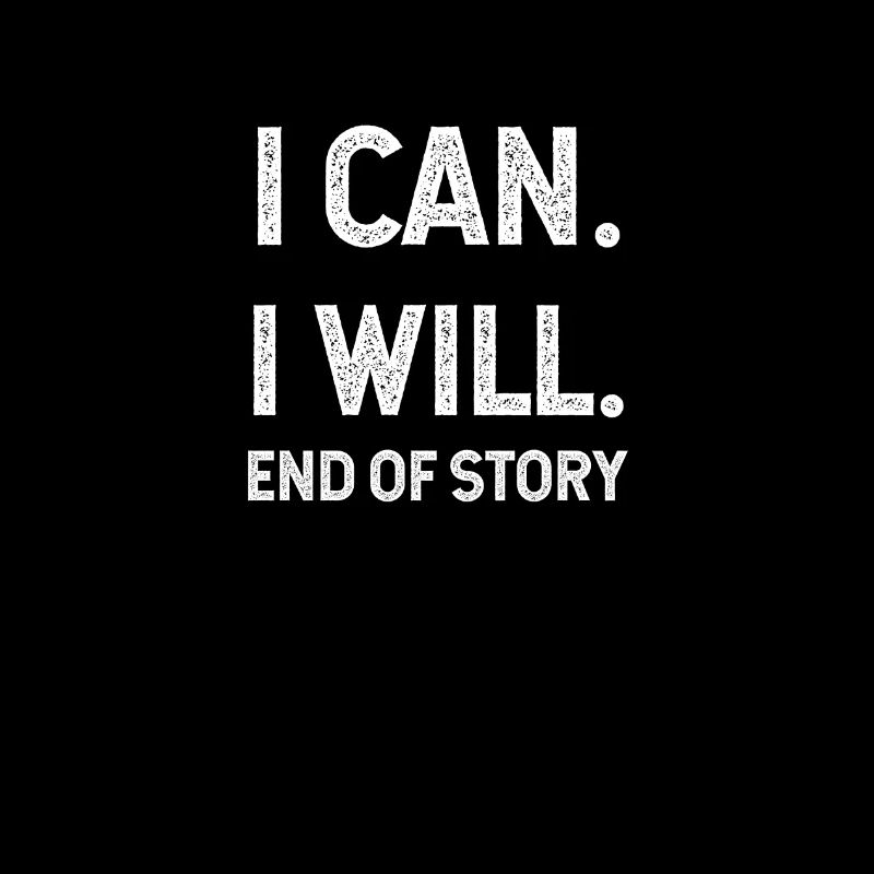 fitness,training,gym,sport,geschenkidee,motivation