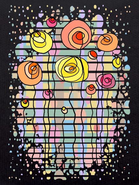 Blumen