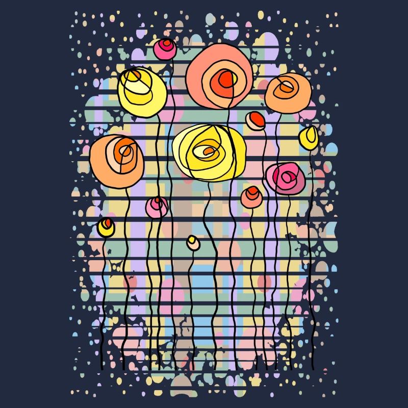 Blumen