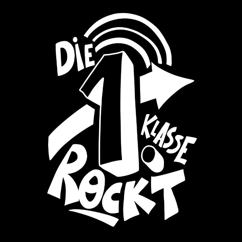 Einschulung