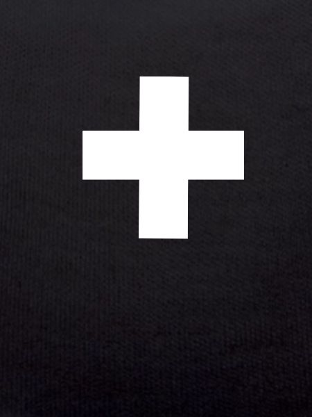 Switzerland