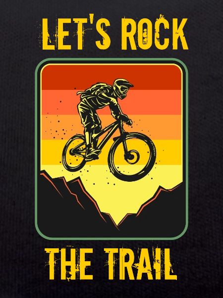 Downhill