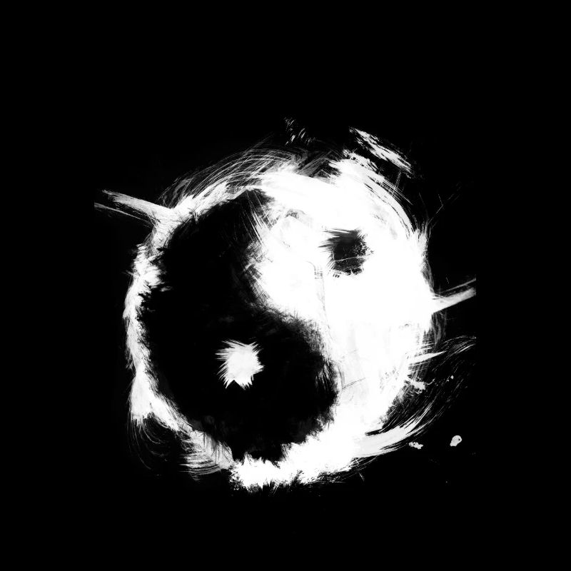 Ying & Yang
