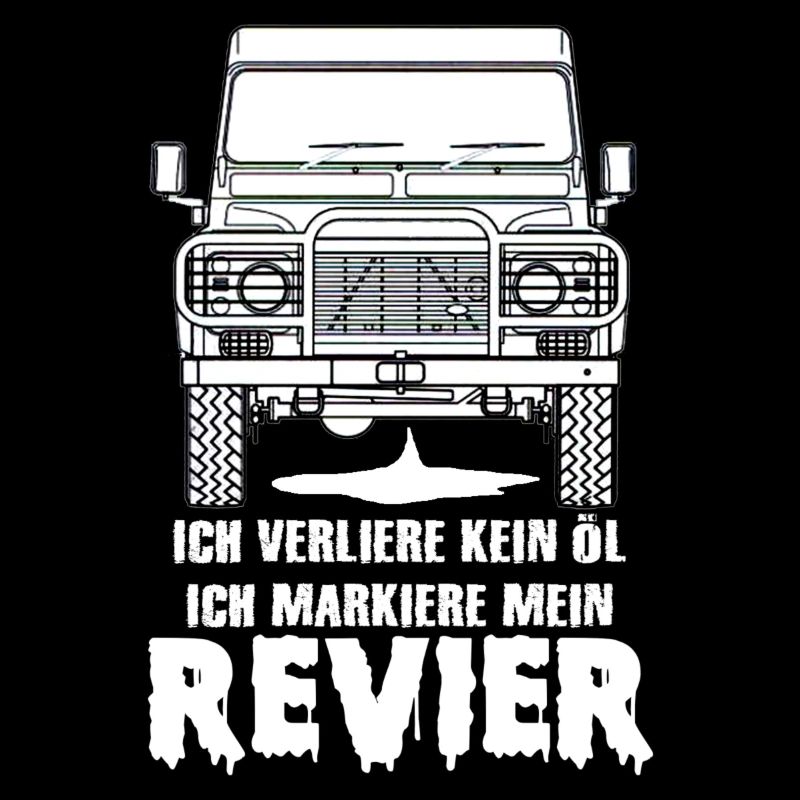 defender lustig funny Geschenk