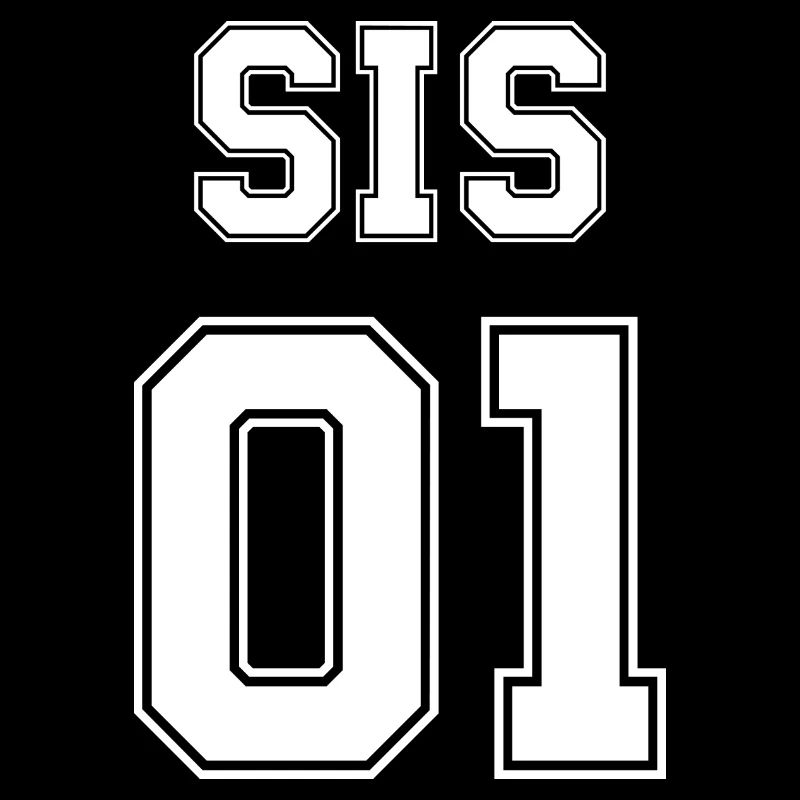 soeur1