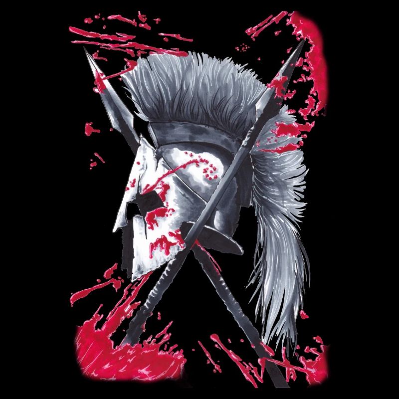 Sparta