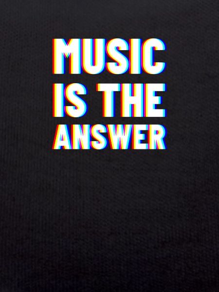 Music Techno Electro