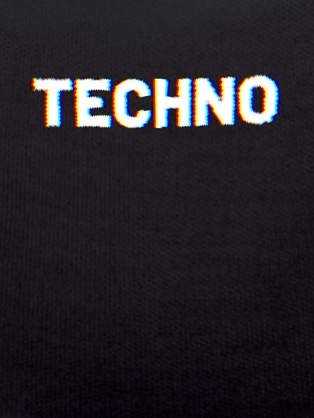 Techno