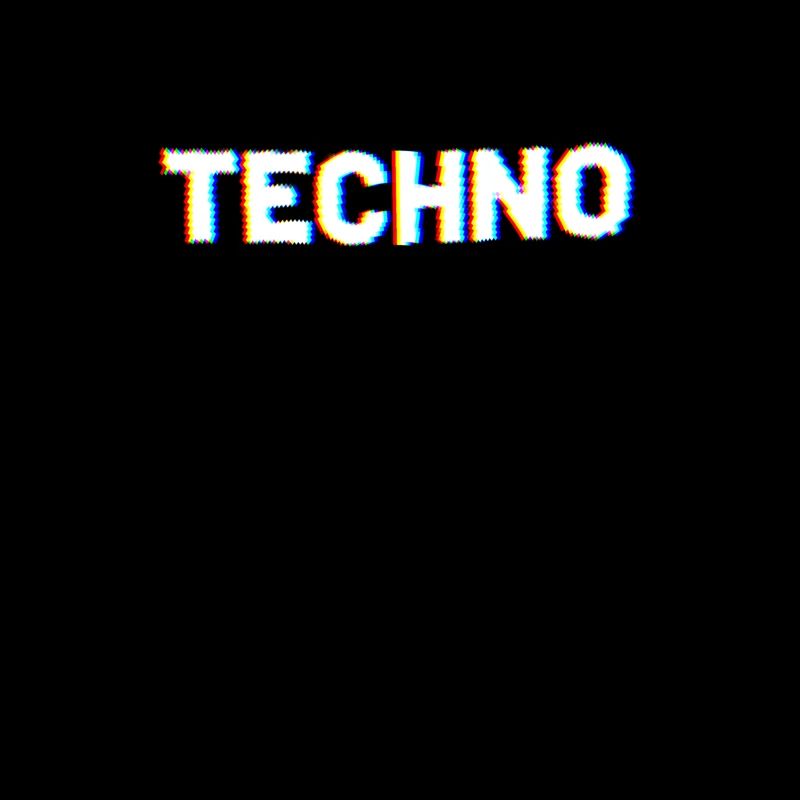 Techno
