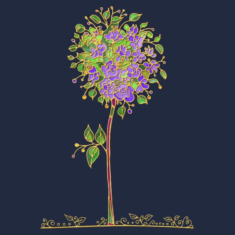 Arbre