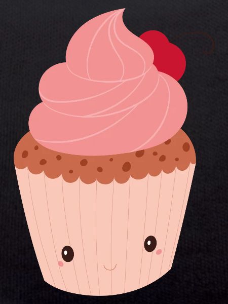 Muffin