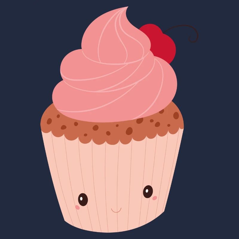 Muffin