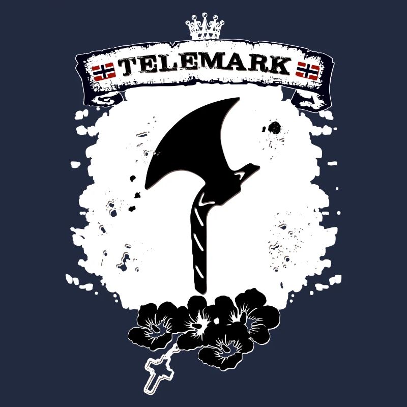 Telemark