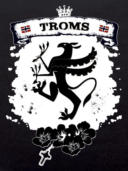 Troms