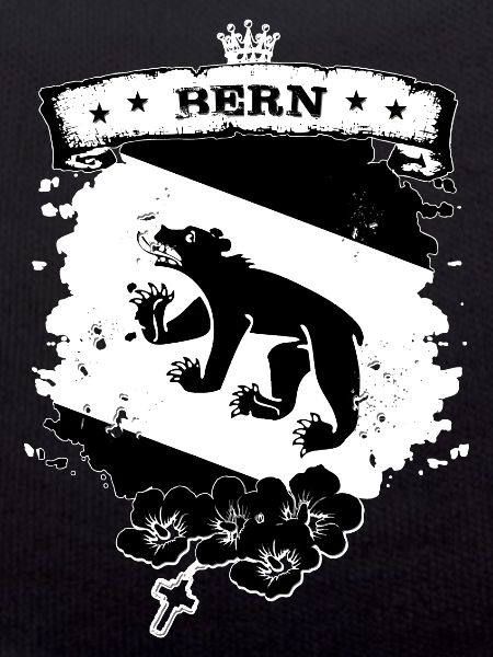 Bern
