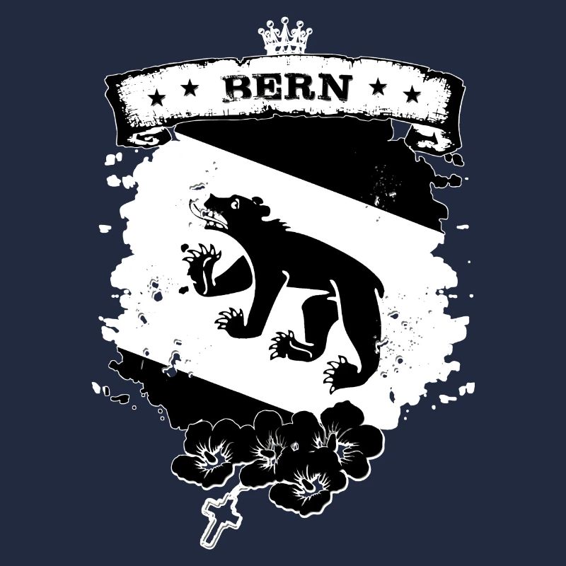 Bern