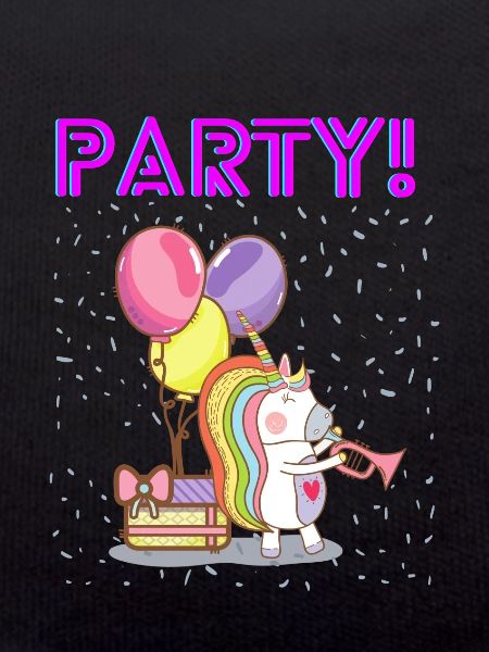 Party 2
