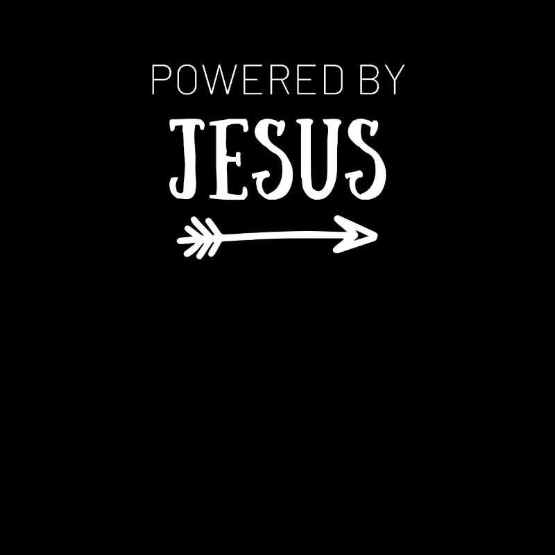 Christ, Christ, Jésus, Christ, Christ, Dieu