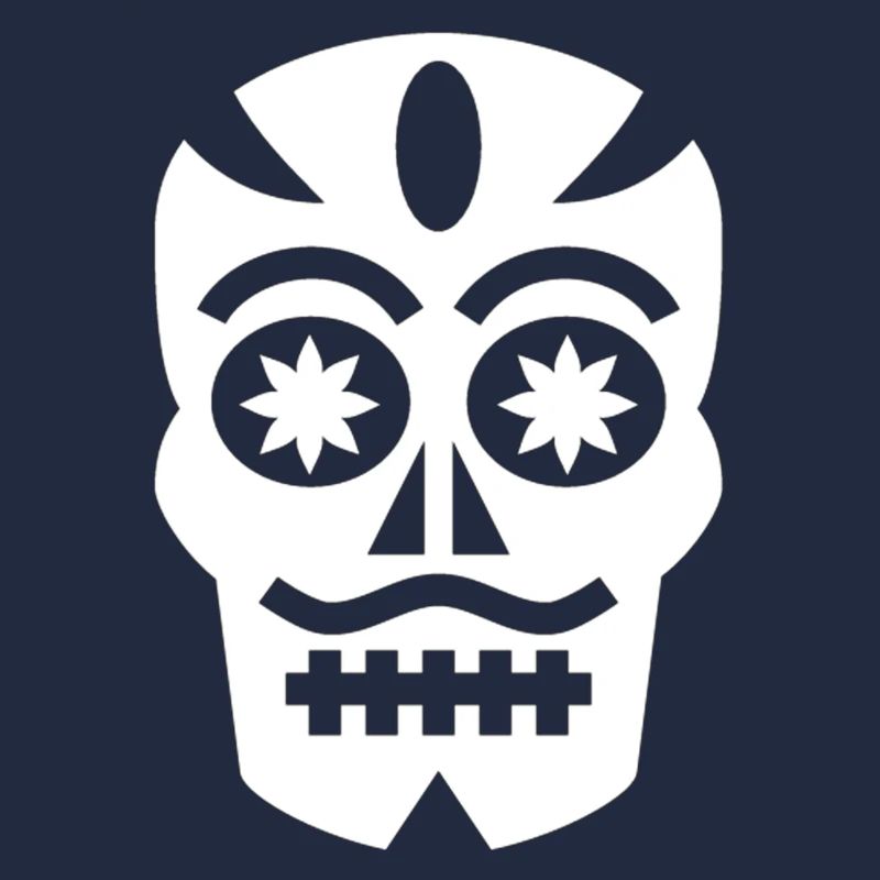 calavera-mexico
