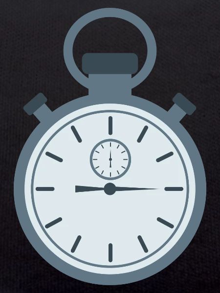 stopwatch