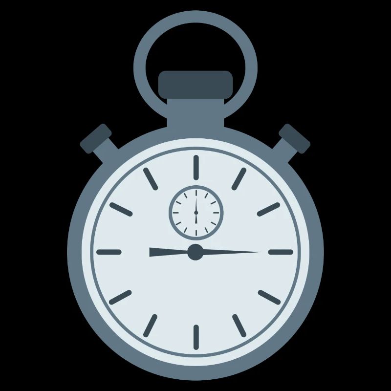 Minuteur