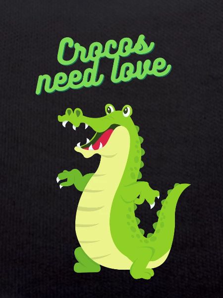 croco