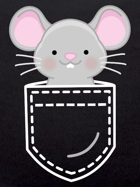 Mouse Mice