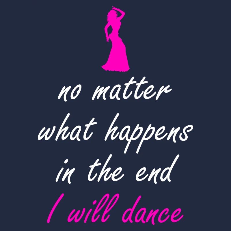 Danse du ventre danse danseuse danseuse du ventre