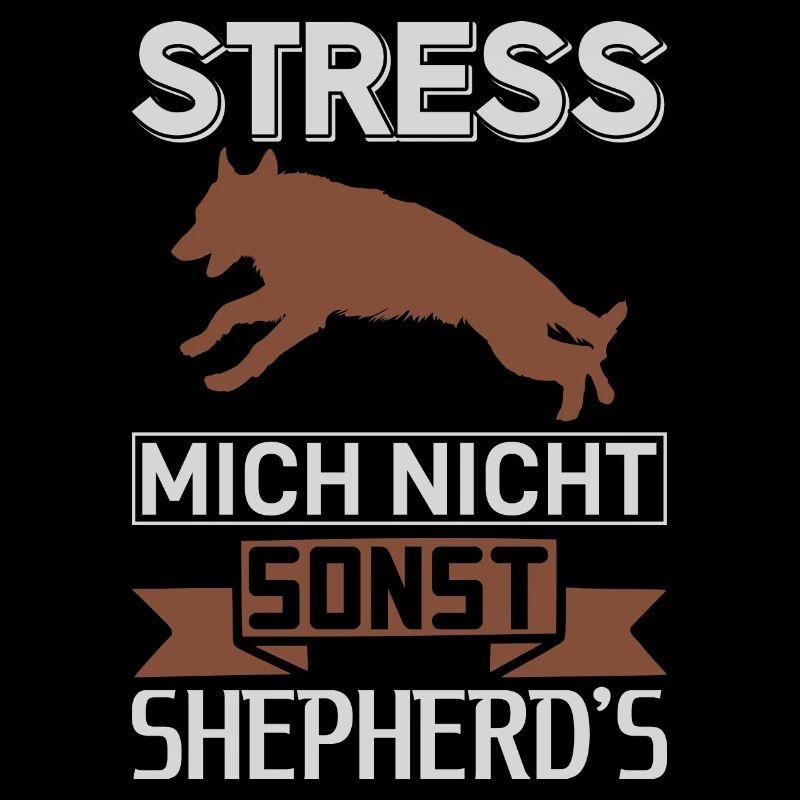 Deutscher Schäferhund I Schäferhundwelpen