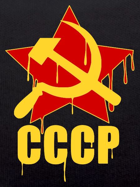 Russia DesignArt Logo